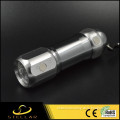 Mini Magnet Torch Car Repairing 9 LED Work Flashlight SS-902